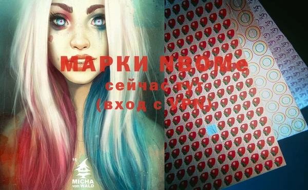 не бодяженный Алзамай