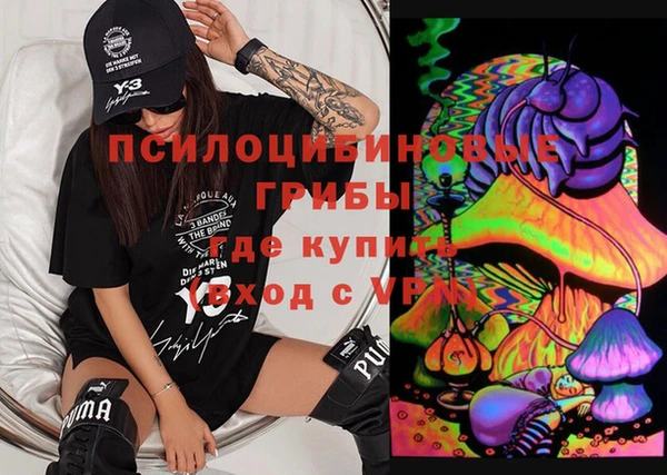 не бодяженный Алзамай