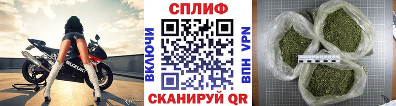 где купить наркоту  Вытегра  Канабис SATIVA & INDICA 